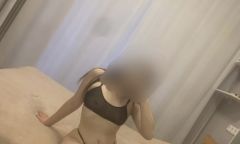 Индивидуалка София Тел. +7 918 439-41-16