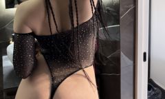 Индивидуалка София  Тел. +7 978 346-57-58