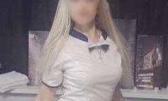 Индивидуалка Акция на массаж❤ Тел. +7 978 530-13-67