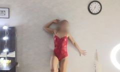 Индивидуалка МАССАЖ. АКЦИЯ Тел. +7 978 179-74-86